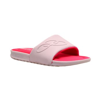 Chinelo-Gaspea-Rosa-Slide-Ballet-|-Olympikus-Tamanho--39---Cor--BALLET-0